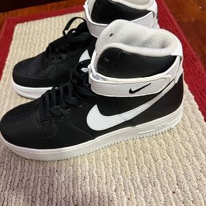 Nike men sneakers